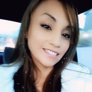 Meet your Posher, Lacey leigh